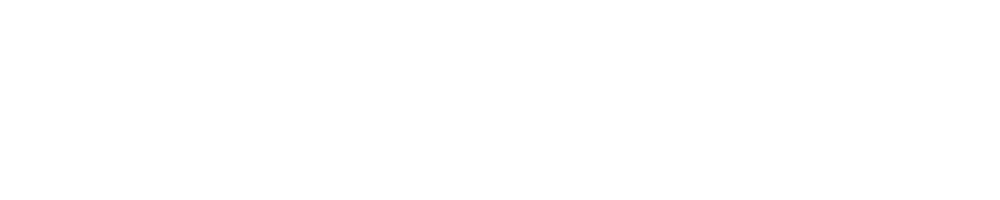 Rukmini Sofia Dance